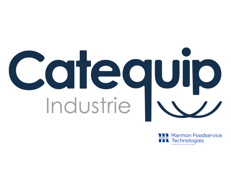 logo-catequip