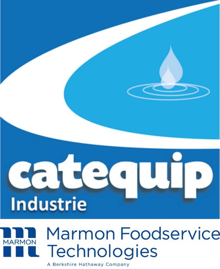 logo-catequip